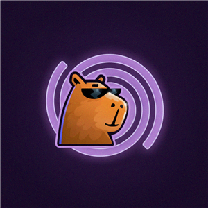 Spinbara