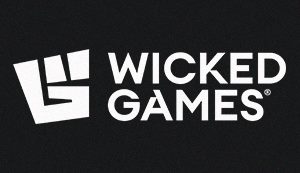 Wicked Games